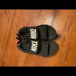 Nike Sandals